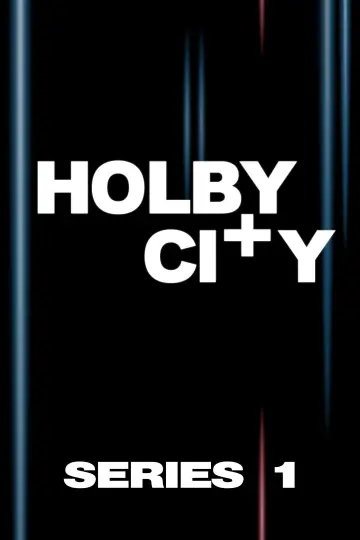 Series 1