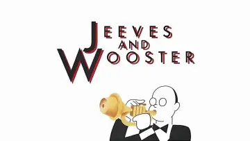 Backdrop к сериалу "Jeeves and Wooster" #1429299