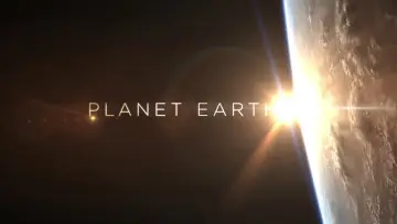Backdrop к сериалу "Planet Earth" #1366828