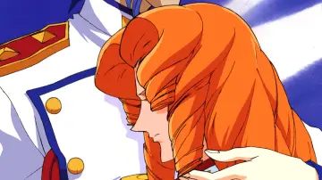 Backdrop for the TV series "Revolutionary Girl Utena" #1373455