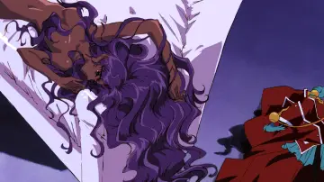Backdrop for the TV series "Revolutionary Girl Utena" #1373468