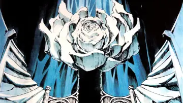 Backdrop for the TV series "Revolutionary Girl Utena" #1373478