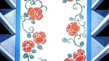 Backdrop for the TV series "Revolutionary Girl Utena" #1373479