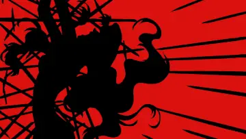 Backdrop for the TV series "Revolutionary Girl Utena" #1373482