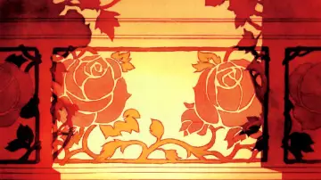 Backdrop for the TV series "Revolutionary Girl Utena" #1373483