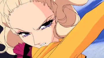 Backdrop for the TV series "Revolutionary Girl Utena" #1373484