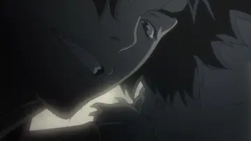 Backdrop к сериалу "Samurai Champloo" #1395891
