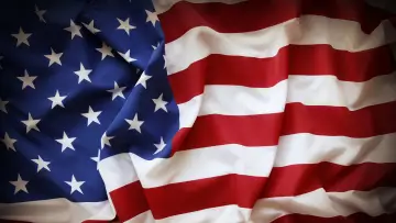 Backdrop for the TV series "American Experience" #1307968