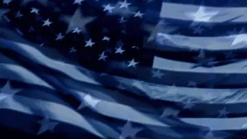 Backdrop for the TV series "American Experience" #1307973