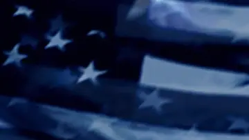 Backdrop for the TV series "American Experience" #1307974