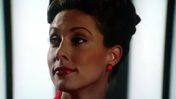 Backdrop к сериалу "A Nero Wolfe Mystery" #1450052