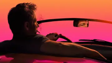 Backdrop for the TV series "Californication" #1294760