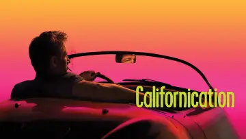 Backdrop for the TV series "Californication" #1294810