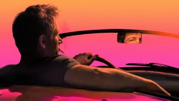 Backdrop for the TV series "Californication" #1294843
