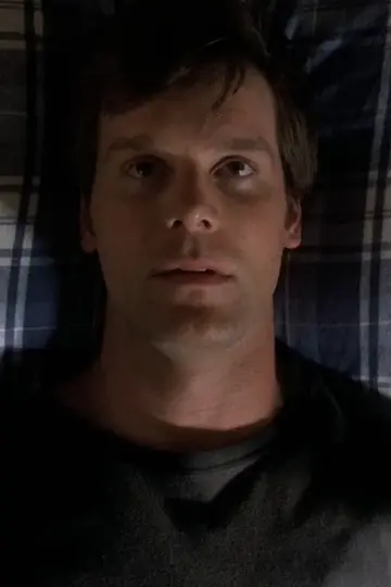 Poster for the TV series "Six Feet Under" #1299324