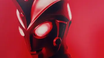 Backdrop for the TV series "Ultraman Ace" #1416862