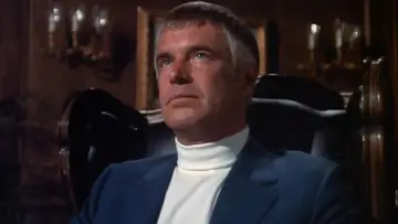 Backdrop for the TV series "Banacek" #1596318