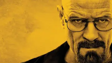 Backdrop к сериалу "Breaking Bad" #1212974