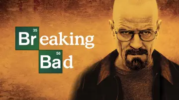 Backdrop к сериалу "Breaking Bad" #1213050