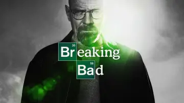 Backdrop к сериалу "Breaking Bad" #1213114