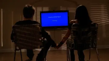 Backdrop к сериалу "Breaking Bad" #1213580