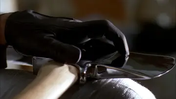 Backdrop к сериалу "Breaking Bad" #1213611