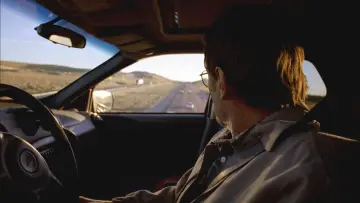Backdrop к сериалу "Breaking Bad" #1213617