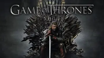 Backdrop к сериалу "Game of Thrones" #1212651