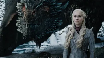 Backdrop к сериалу "Game of Thrones" #1212660