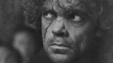 Backdrop к сериалу "Game of Thrones" #1212752