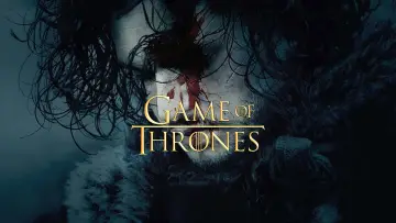 Backdrop к сериалу "Game of Thrones" #1212754