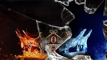 Backdrop к сериалу "Game of Thrones" #1212759