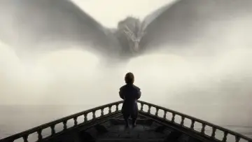 Backdrop к сериалу "Game of Thrones" #1212766