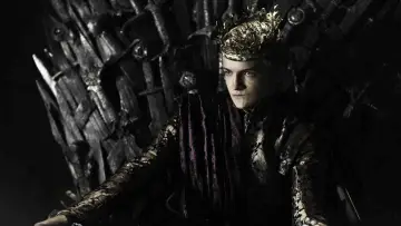 Backdrop к сериалу "Game of Thrones" #1212767