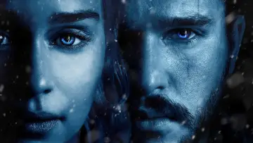 Backdrop к сериалу "Game of Thrones" #1212768