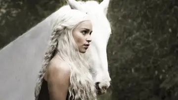 Backdrop к сериалу "Game of Thrones" #1212769