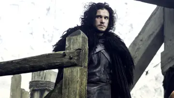 Backdrop к сериалу "Game of Thrones" #1212771
