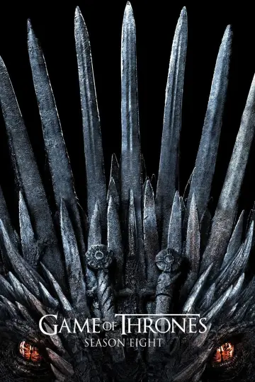 Season 8