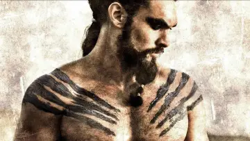 Backdrop к сериалу "Game of Thrones" #1212788