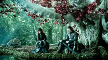 Backdrop к сериалу "Game of Thrones" #1212789