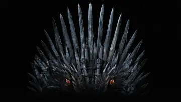 Backdrop к сериалу "Game of Thrones" #1212664