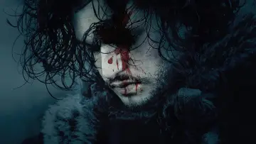 Backdrop к сериалу "Game of Thrones" #1212795