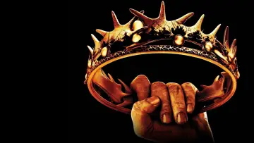 Backdrop к сериалу "Game of Thrones" #1212665