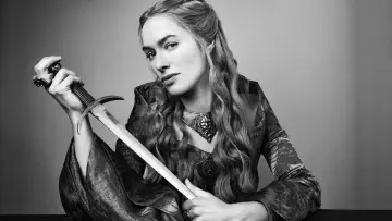 Backdrop к сериалу "Game of Thrones" #1212801