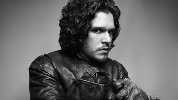Backdrop к сериалу "Game of Thrones" #1212804