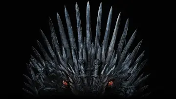 Backdrop к сериалу "Game of Thrones" #1212807