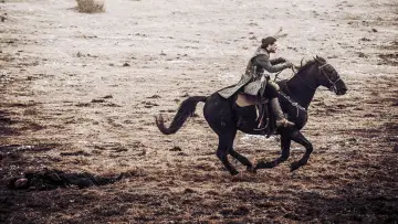 Backdrop к сериалу "Game of Thrones" #1212815