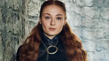Backdrop к сериалу "Game of Thrones" #1212821