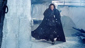Backdrop к сериалу "Game of Thrones" #1212835