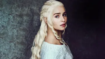 Backdrop к сериалу "Game of Thrones" #1212838
